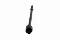 Imagen de Terminal EV80619 HY57785.26200
