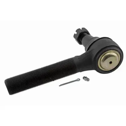 Imagen de Suspension ID90.42090L