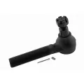 Imagen de Suspension ID90.42090L