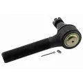 Imagen de Suspension ID90.42091R