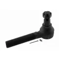 Imagen de Suspension ID90.42091R