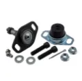 Imagen de Rotula K5292 IZ8942003200