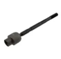Imagen de Terminal EV192 IZ8942342181