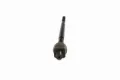 Imagen de Terminal EV279 IZ8944662210