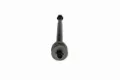 Imagen de Terminal EV800220 IZ8971704350