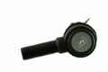 Imagen de Suspension IZ8972225090