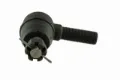 Imagen de Suspension IZ8972225090