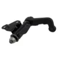 Imagen de Brazo K9888 KI0K011.32.320B