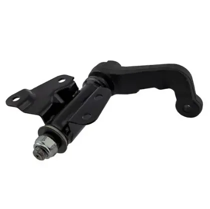 Imagen de Brazo K9888 KI0K011.32.320B