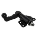 Imagen de Brazo K9888 KI0K011.32.320B