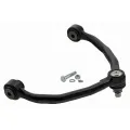 Imagen de Brazo K9890 KI0K011.34.200A