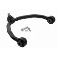 Imagen de Brazo K9890 KI0K011.34.200A