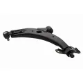 Imagen de Brazo K620518 KI0K2NA.34.300B