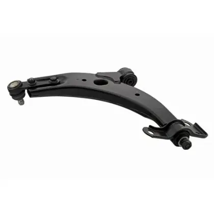 Imagen de Brazo K620518 KI0K2NA.34.300B