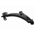 Imagen de Brazo K620518 KI0K2NA.34.300B