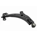 Imagen de Brazo K620517 KI0K2NA.34.350B