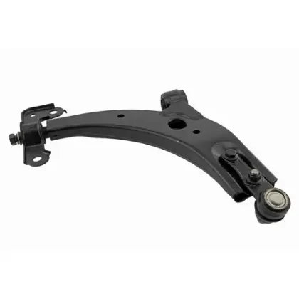 Imagen de Brazo K620517 KI0K2NA.34.350B