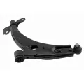 Imagen de Brazo K620517 KI0K2NA.34.350B