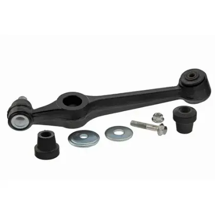 Imagen de Brazo K90377 KI0K30B.34.300B