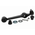 Imagen de Brazo K90377 KI0K30B.34.300B