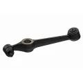 Imagen de Brazo K90378 KI0K30B.34.350B