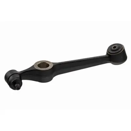 Imagen de Brazo K90378 KI0K30B.34.350B