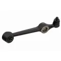 Imagen de Brazo K90378 KI0K30B.34.350B