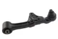 Imagen de Brazo K620043 KI0K552.34.300C