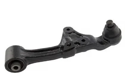 Imagen de Brazo K620043 KI0K552.34.300C