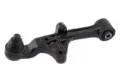Imagen de Brazo K620043 KI0K552.34.300C