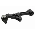 Imagen de Brazo K620042 KI0K552.34.350C