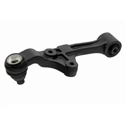 Imagen de Brazo K620042 KI0K552.34.350C