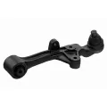 Imagen de Brazo K620042 KI0K552.34.350C