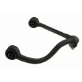 Imagen de Brazo K80343 KI54410.3E001