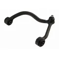 Imagen de Brazo K80343 KI54410.3E001