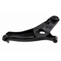 Imagen de Suspension KI54500.2K300