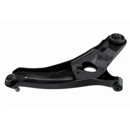 Imagen de Suspension KI54500.2K300