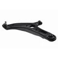 Imagen de Suspension KI54500.2K300