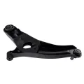 Imagen de Suspension KI54501.2K300
