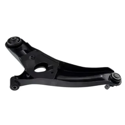 Imagen de Suspension KI54501.2K300
