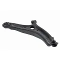 Imagen de Suspension KI54501.2K300