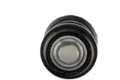 Imagen de Rotula K500229 KI54530.2K000