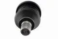 Imagen de Rotula K500229 KI54530.2K000