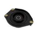 Imagen de Suspension KI54615.FD000