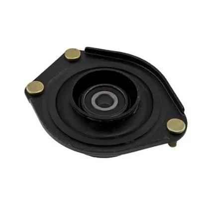 Imagen de Suspension KI54615.FD000