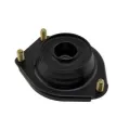 Imagen de Suspension KI54615.FD000