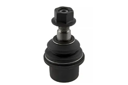 Imagen de Rotula K500145 LRFTC3571
