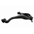 Imagen de Brazo K621694 LRLR028245