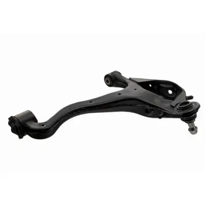 Imagen de Brazo K621694 LRLR028245