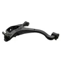 Imagen de Brazo K621694 LRLR028245